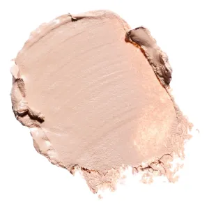 MUD Cream Foundation Refill, CB2