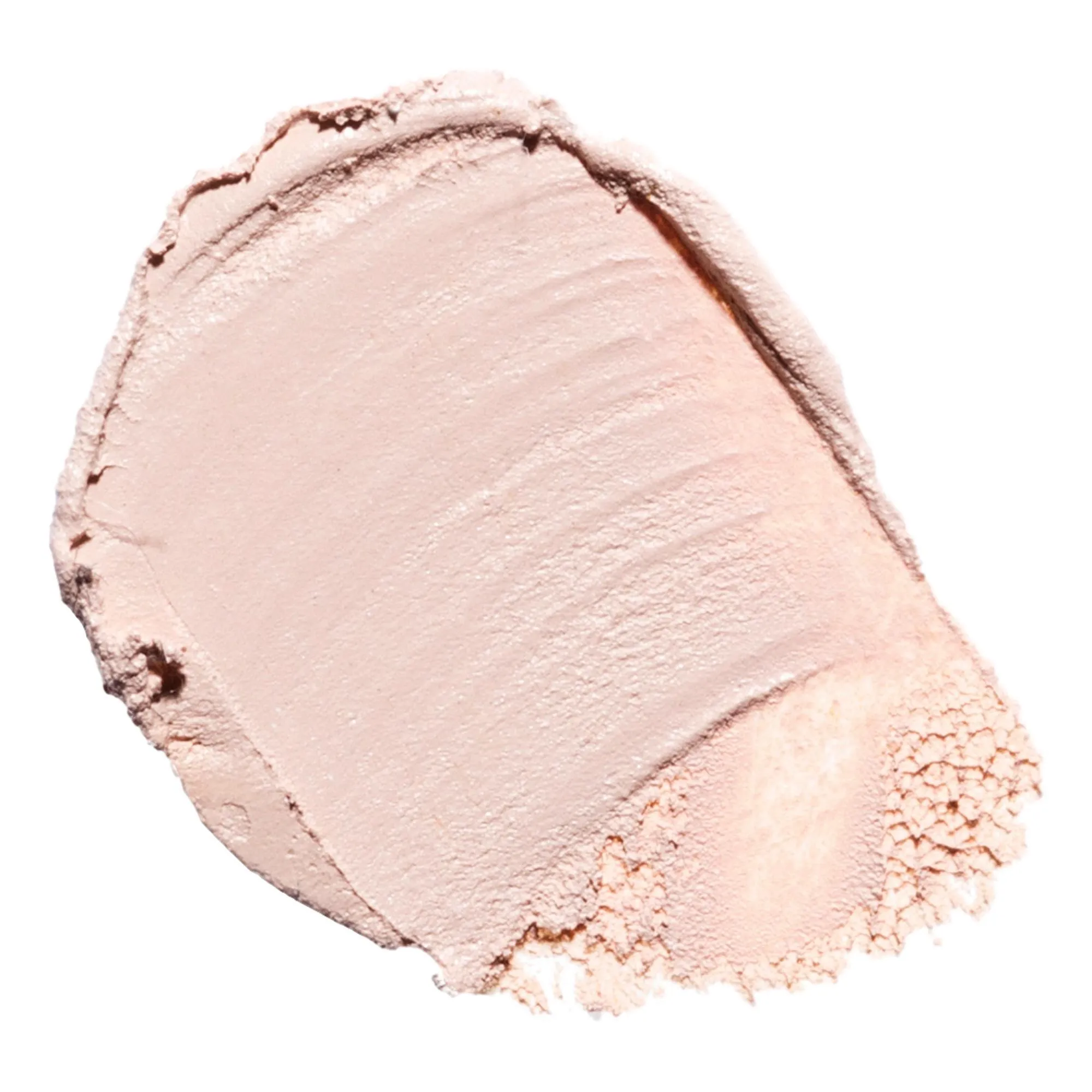 MUD Cream Foundation Refill, WB2