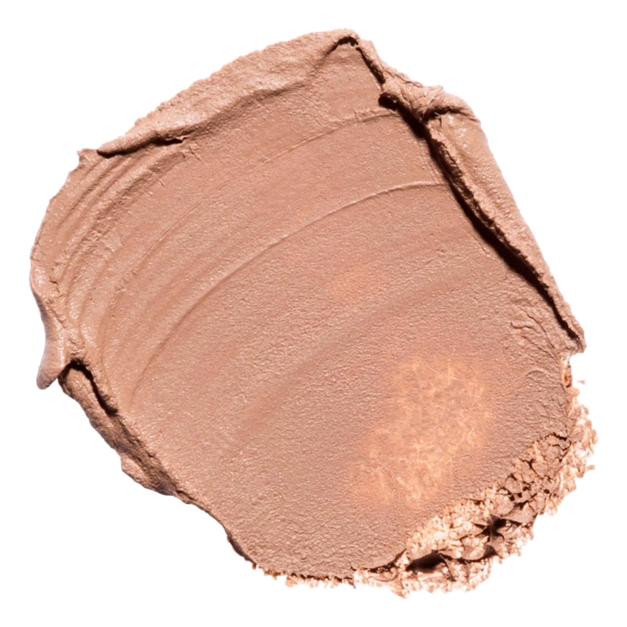 MUD Cream Foundation Refill, WB4