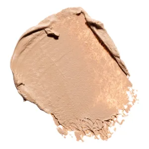 MUD Cream Foundation Refill, YG2