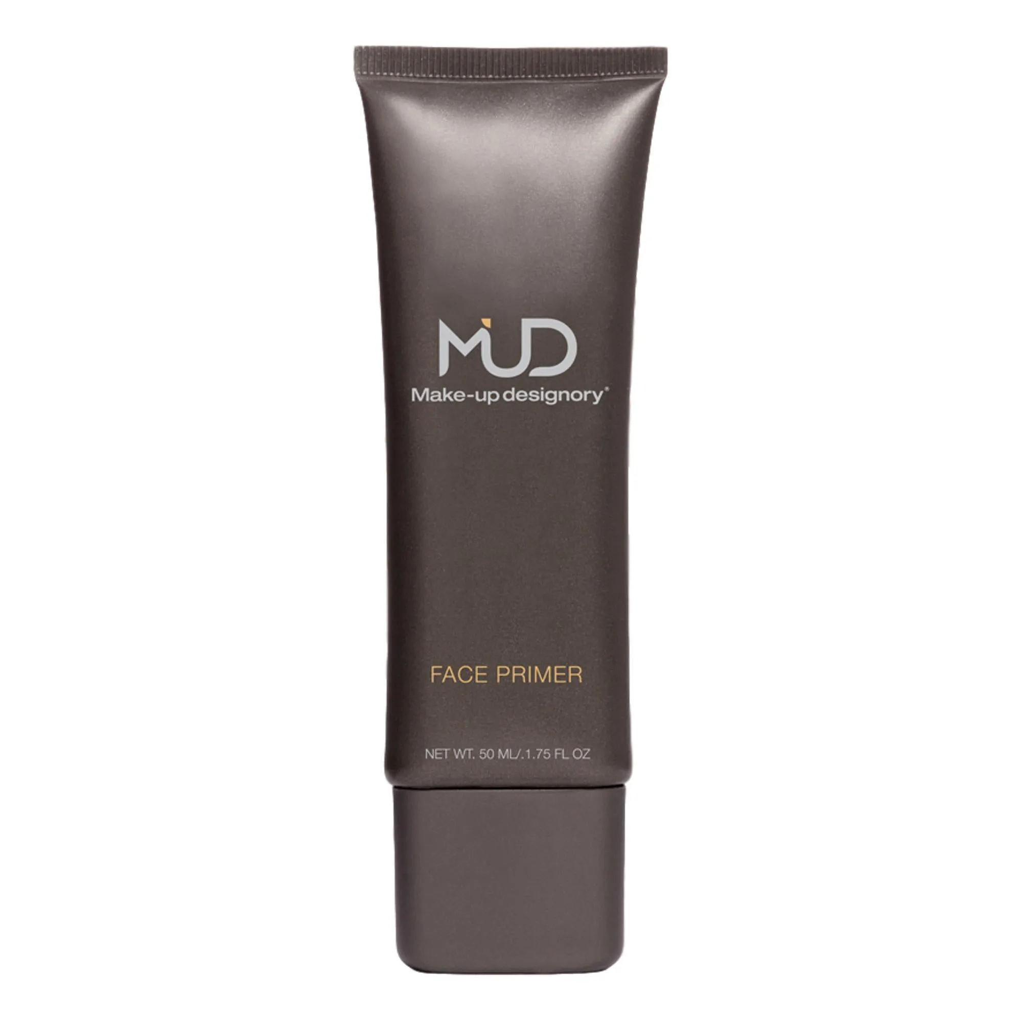 MUD Skin Care, Face Primer, 1.69 fl oz