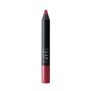 Nars Vet Matte Lip Pencil 1.8G # Do Me Baby