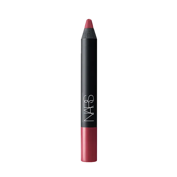 Nars Vet Matte Lip Pencil 1.8G # Do Me Baby