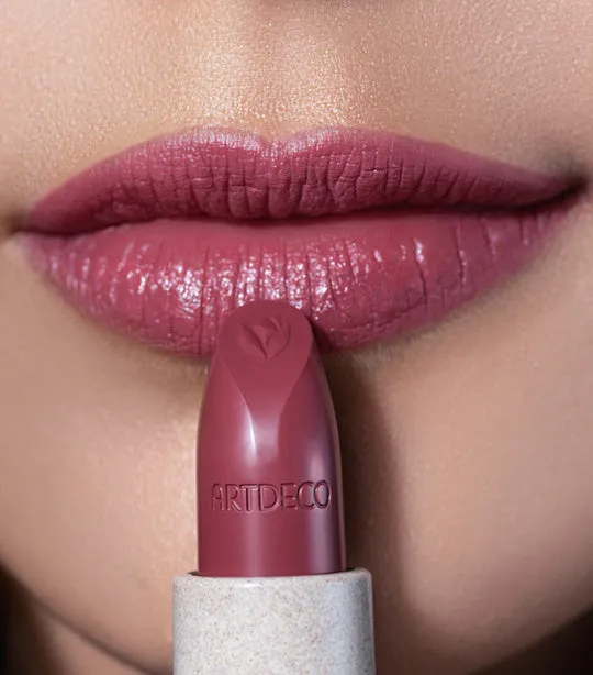 Natural Cream Lipstick