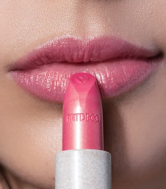 Natural Cream Lipstick