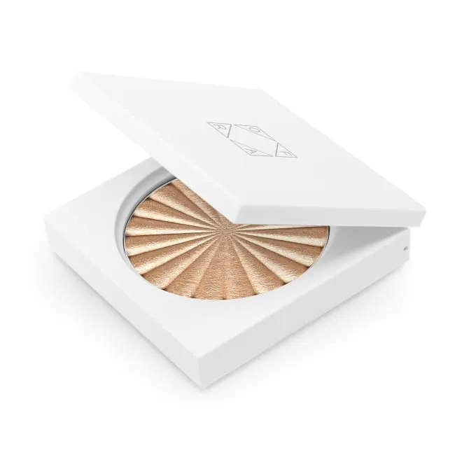 OFRA Brentwood Highlighter