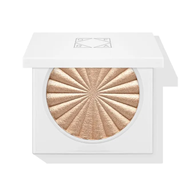 OFRA Rodeo Drive Highlighter