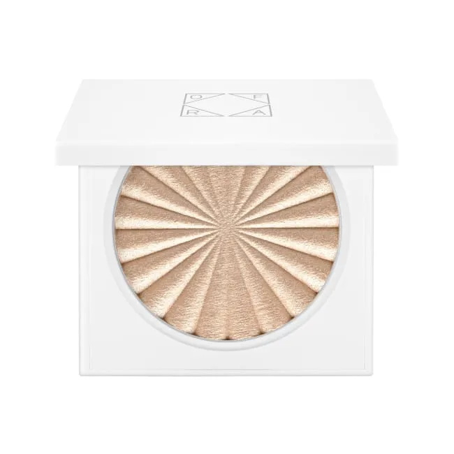 OFRA The Hills Highlighter