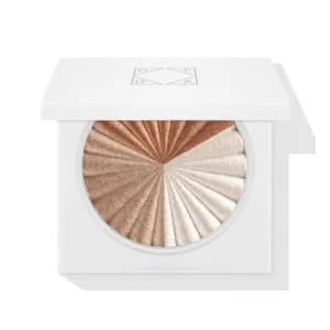 OFRA X NIKKIETUTORIALS Everglow Highlighter