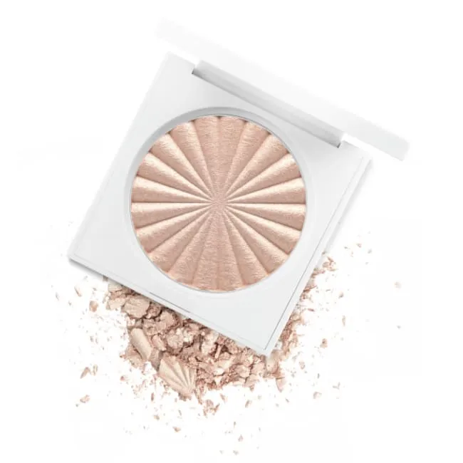 OFRA X SAMANTHA MARCH Dream Chaser Highlighter