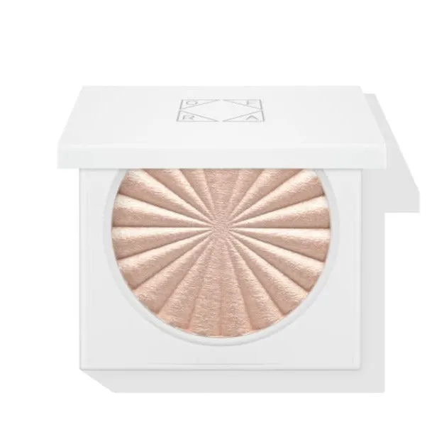 OFRA X SAMANTHA MARCH Dream Chaser Highlighter