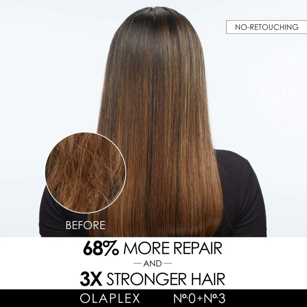 Olaplex No.3 Hair Perfector