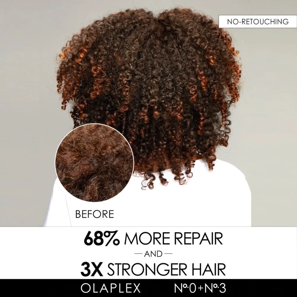 Olaplex No.3 Hair Perfector