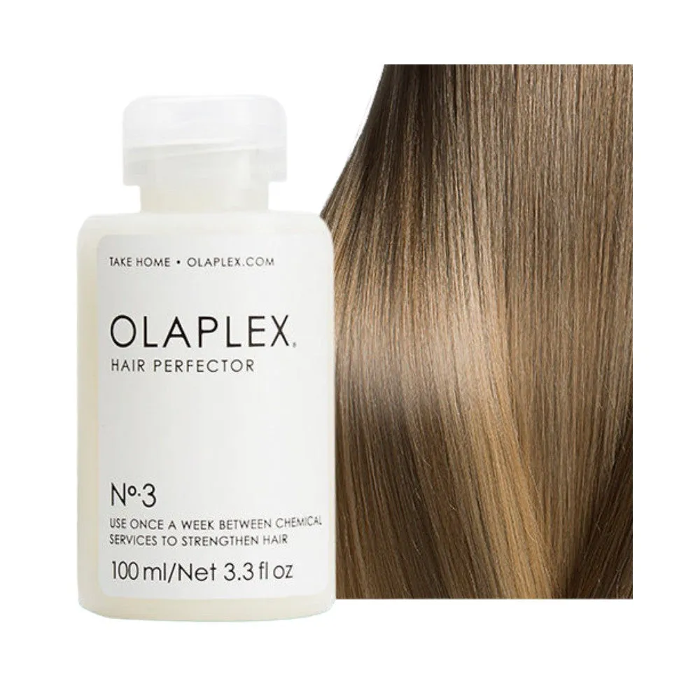 Olaplex No.3 Hair Perfector