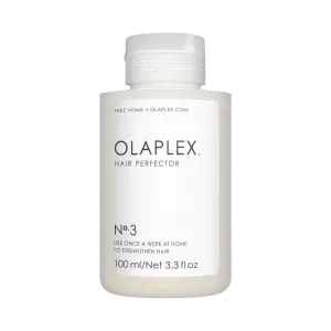 Olaplex No.3 Hair Perfector