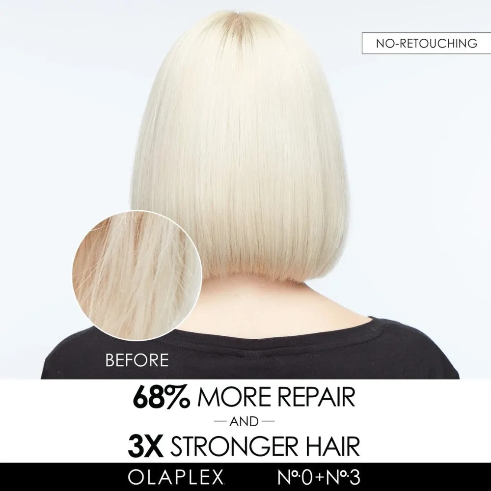 Olaplex No.3 Hair Perfector