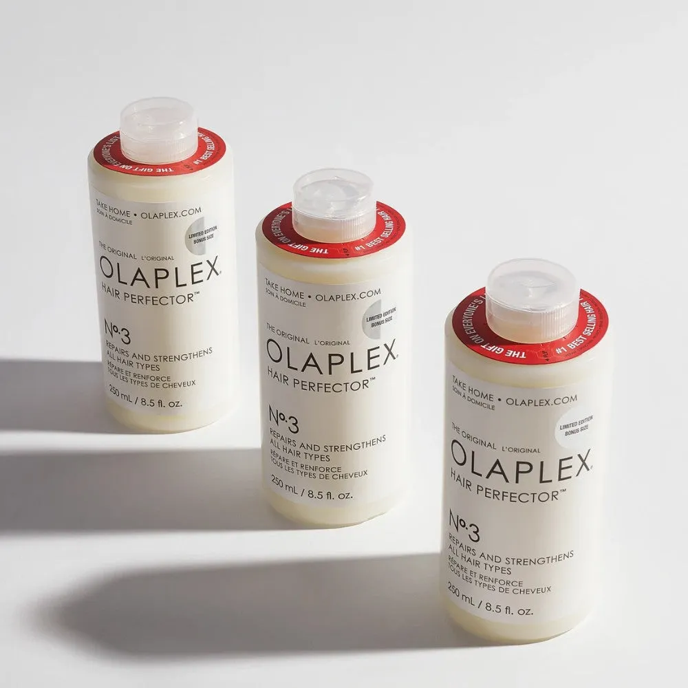 Olaplex No.3 Hair Perfector