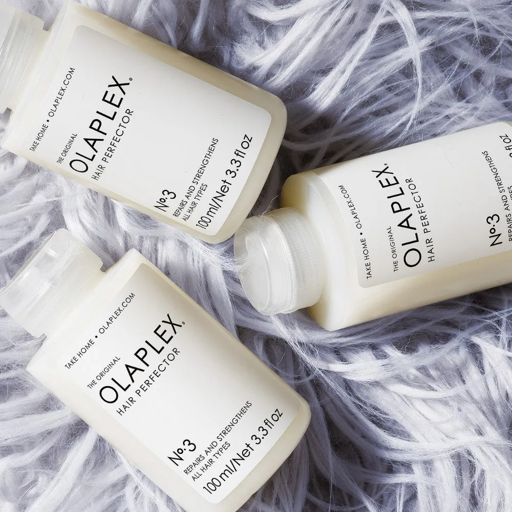 Olaplex No.3 Hair Perfector