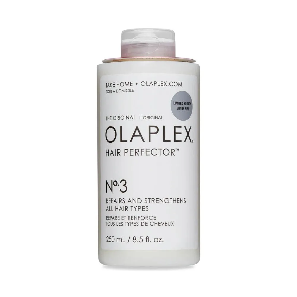 Olaplex No.3 Hair Perfector