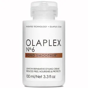 Olaplex No.6 Bond Smoother