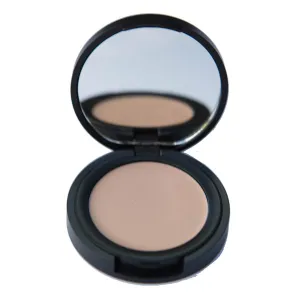 Organic Weightless Foundation   Concealer #3