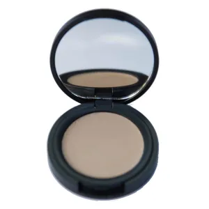 Organic Weightless Foundation   Concealer #4