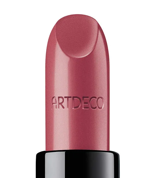 Perfect Color Lipstick