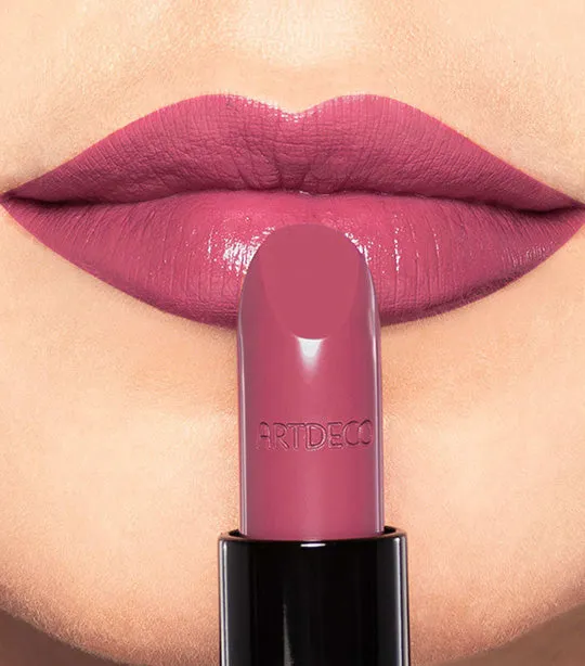 Perfect Color Lipstick