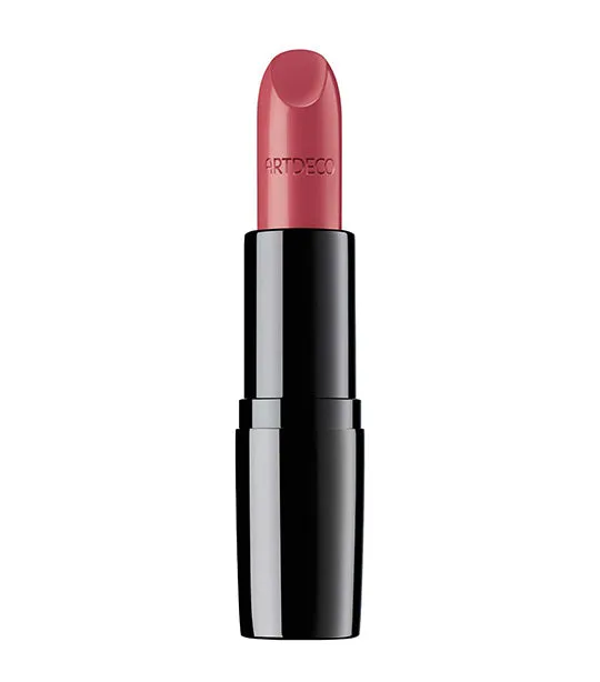 Perfect Color Lipstick