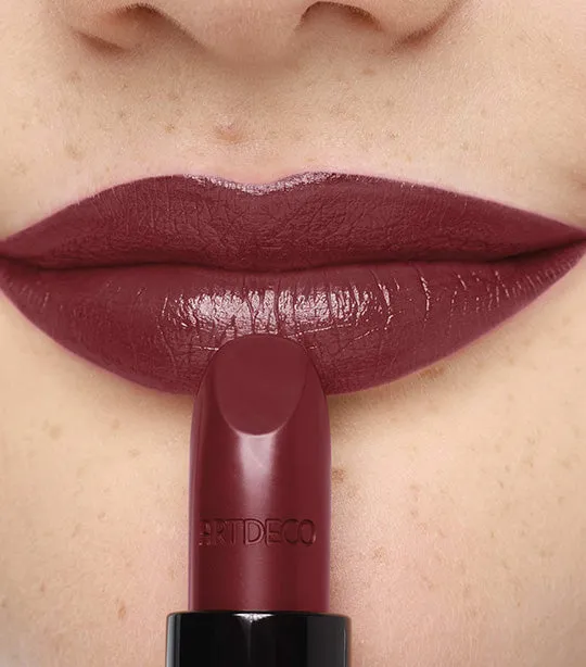 Perfect Color Lipstick