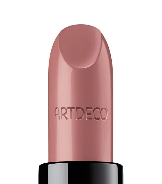 Perfect Color Lipstick