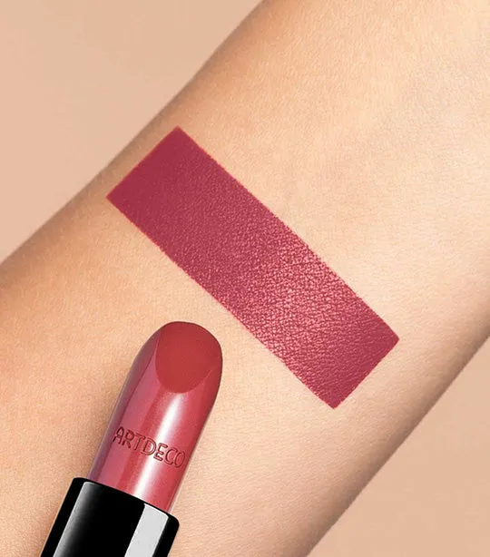 Perfect Color Lipstick