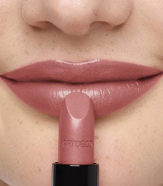 Perfect Color Lipstick