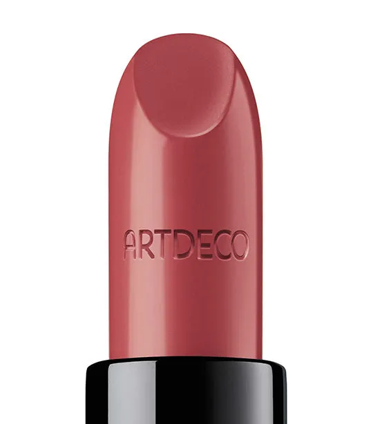 Perfect Color Lipstick