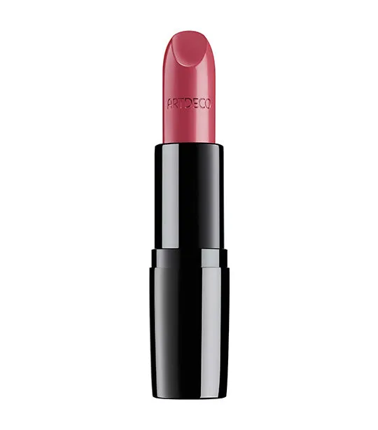 Perfect Color Lipstick