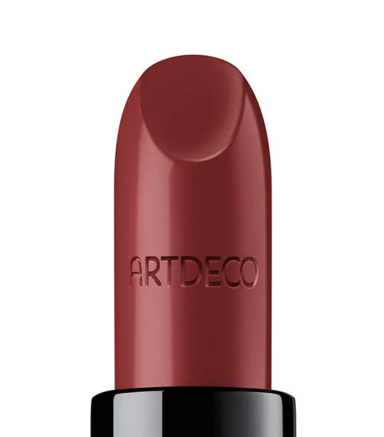 Perfect Color Lipstick