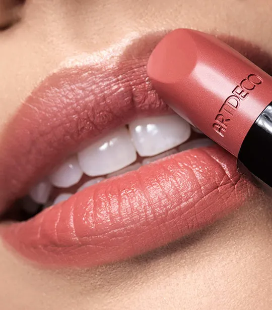 Perfect Color Lipstick