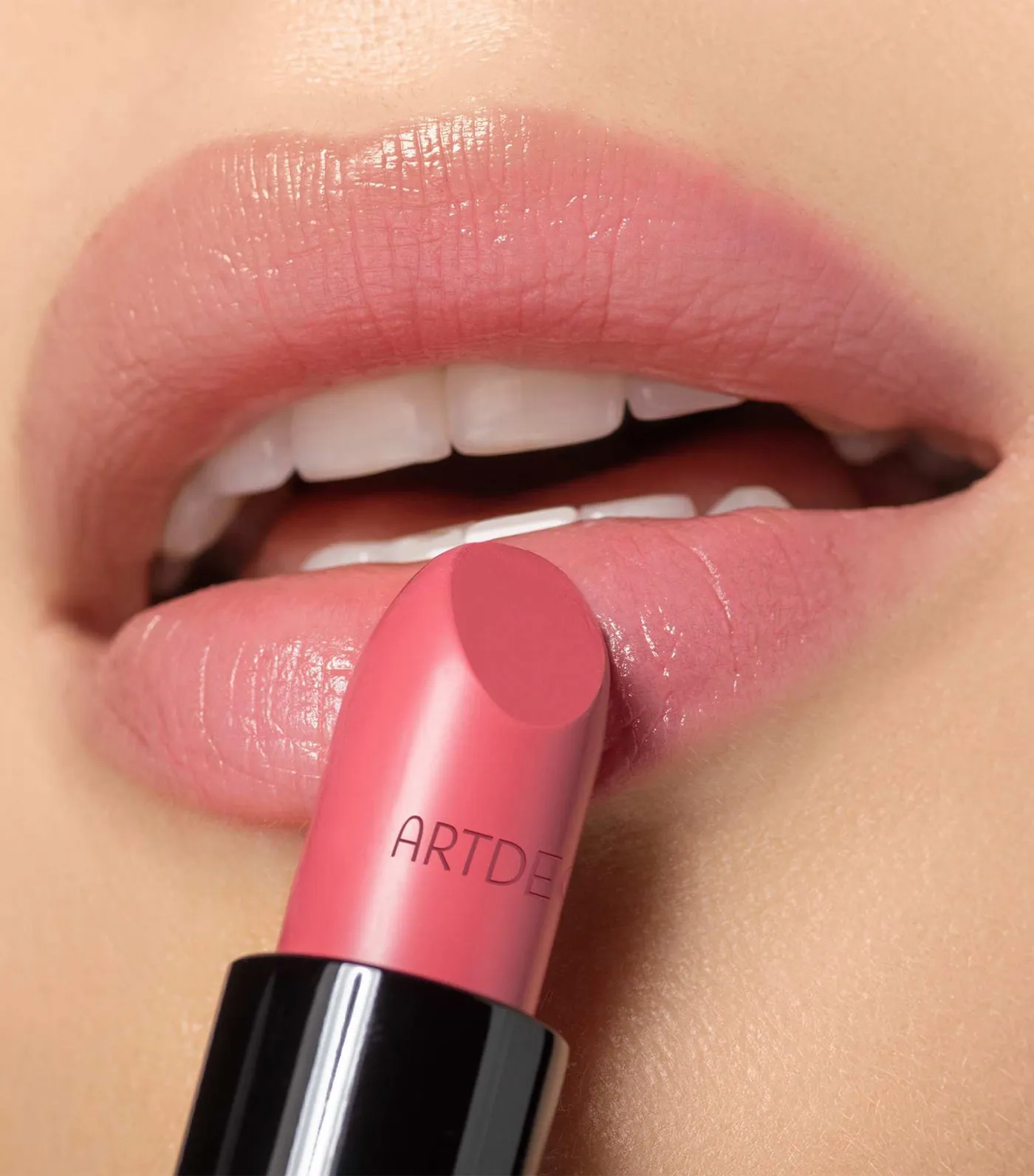 Perfect Color Lipstick