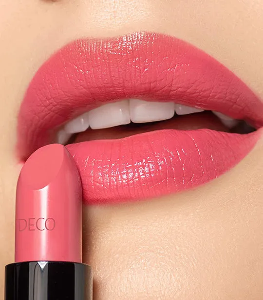 Perfect Color Lipstick