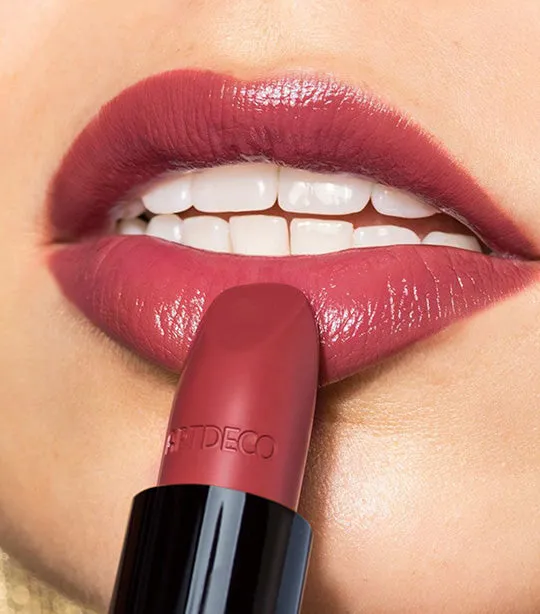 Perfect Color Lipstick