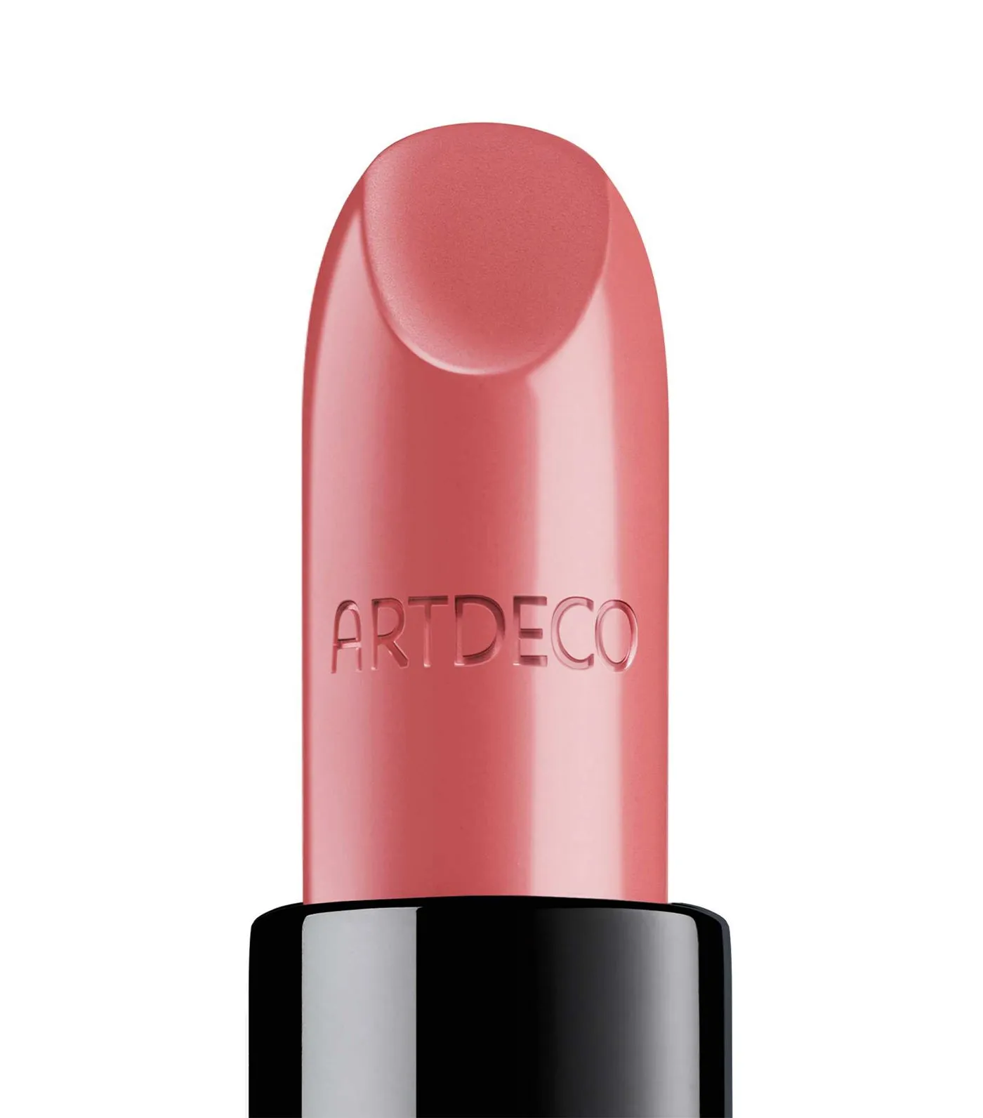 Perfect Color Lipstick