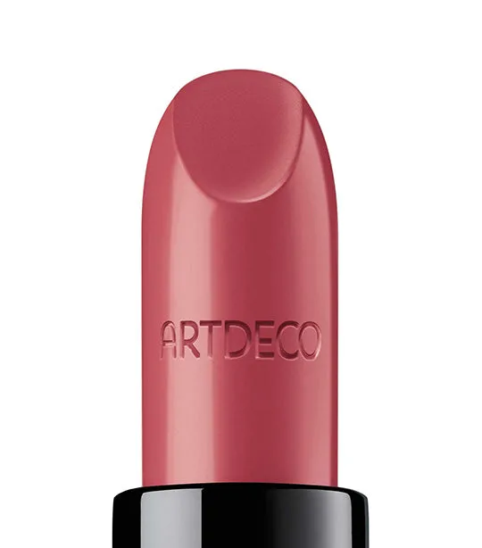 Perfect Color Lipstick