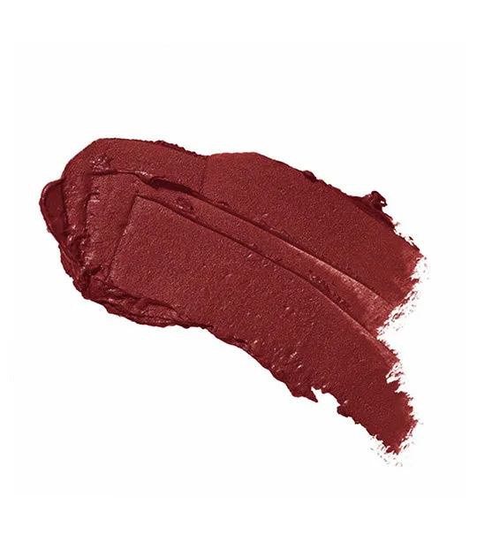 Perfect Color Lipstick