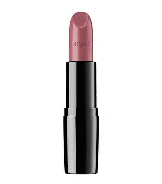 Perfect Color Lipstick