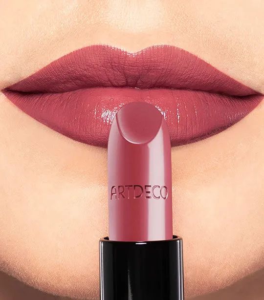 Perfect Color Lipstick