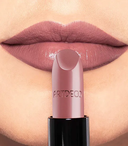 Perfect Color Lipstick