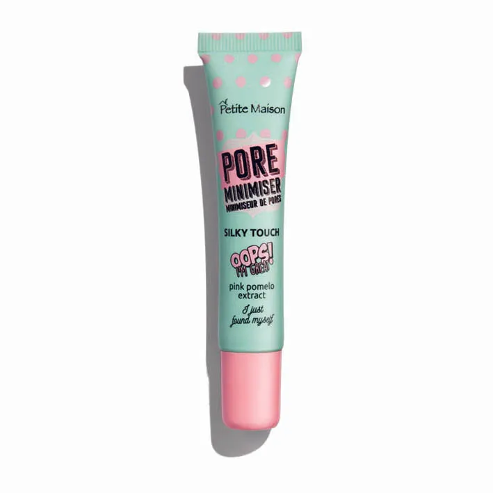 Petite Maison Pore Minimizer Face Primer 12ML