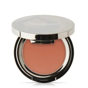 Phyto-Pigments Last Looks Cream Blush.