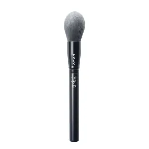 Precision Powder Brush