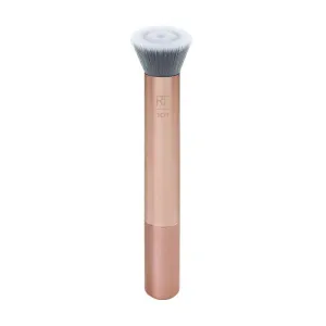 Real Techniques Complexion Blender Brush